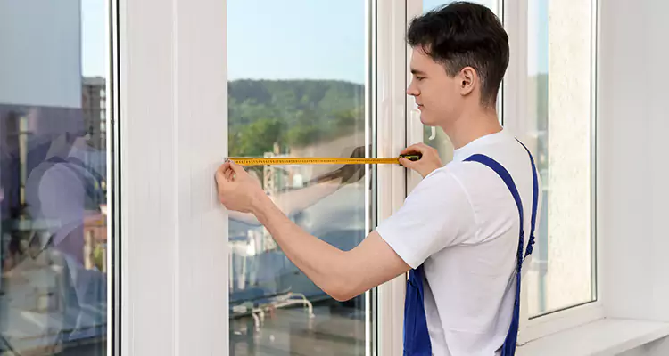 Our Window Restoration Services in Belle Glade, FL