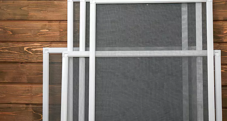 Patio Door Window Frame Repair in Belle Glade, FL