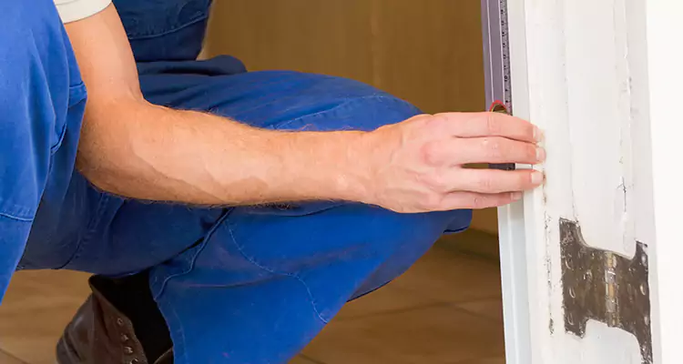 Antique Pocket Door Rollers Repair in Belle Glade, FL