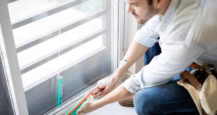 We fix All type of Sliding Door in Belle Glade, FL