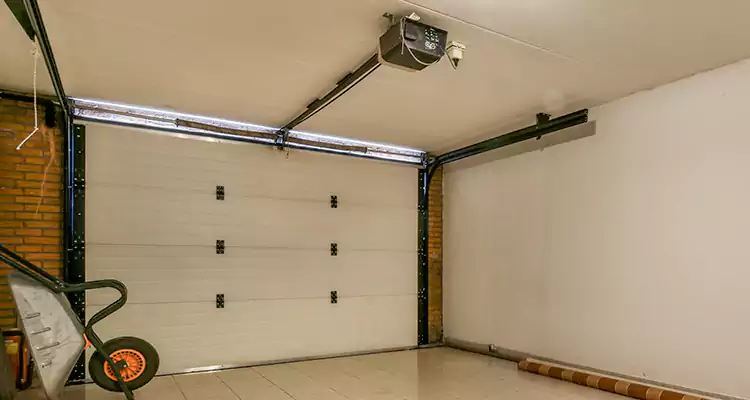 Chamberlain Garage Door Opener Installation in Belle Glade, FL