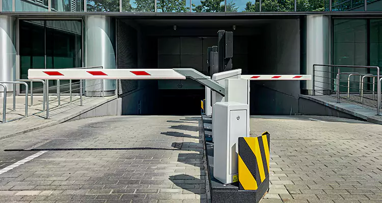 Affordable And Fast Parking Boom Gate Repair Services in Belle Glade, FL