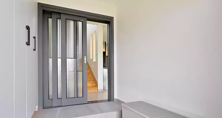 Affordable Sliding Glass Door Repair That Works in Belle Glade, FL