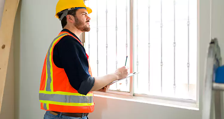 Triple Pane Windows Repair in Belle Glade, FL