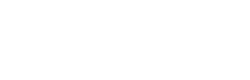 Apex Sliding Doors Belle Glade